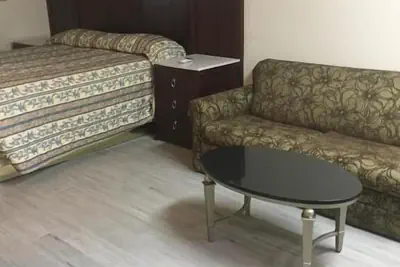 Photo 5 - Regency Inn Norco