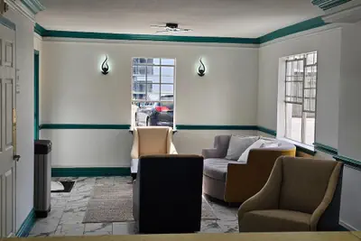 Photo 4 - Quality Inn & Suites