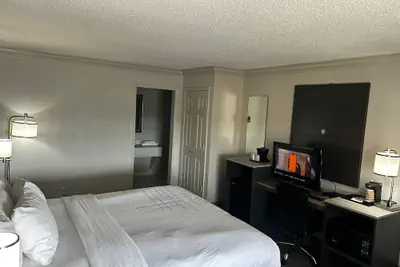 Photo 5 - Quality Inn & Suites