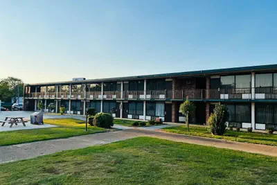 Photo 2 - My Home at Columbus