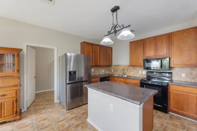 Photo 4 - Colony Suite - Round Rock