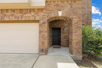 Photo 5 - Colony Suite - Round Rock