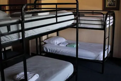 Photo 4 - Ashland Commons Hostel