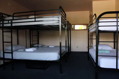 Photo 5 - Ashland Commons Hostel