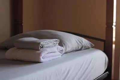 Photo 3 - Ashland Commons Hostel
