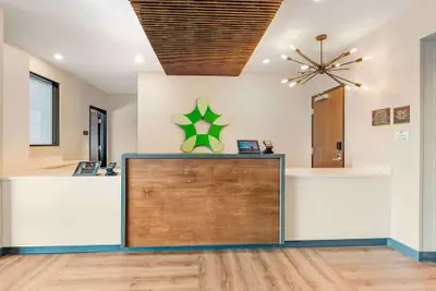 Photo 3 - Extended Stay America Premier Suites - Pueblo