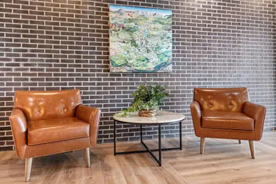 Photo 4 - Extended Stay America Premier Suites - Pueblo