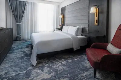 Photo 4 - Grand Hyatt Deer Valley