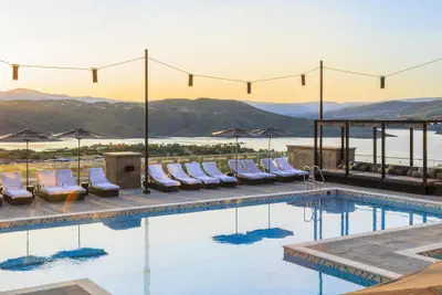 Photo 2 - Grand Hyatt Deer Valley