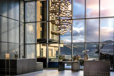 Photo 3 - Grand Hyatt Deer Valley