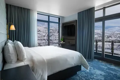 Photo 5 - Grand Hyatt Deer Valley