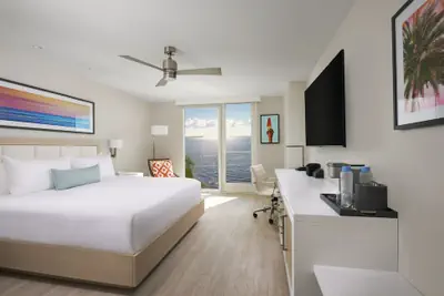 Photo 4 - Sunseeker Resort Florida Gulf Coast, Curio Collection Hilton