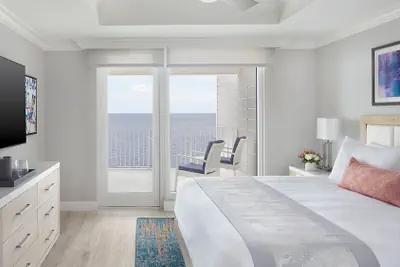 Photo 5 - Sunseeker Resort Florida Gulf Coast, Curio Collection Hilton