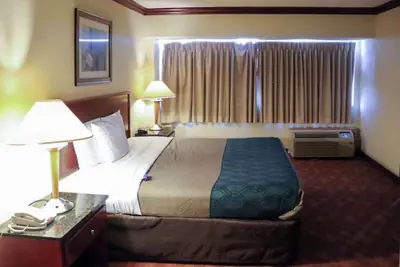 Photo 5 - Dominion Inn & Suites