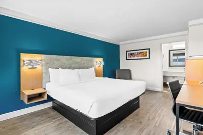 Photo 5 - Quality Inn Slidell I-10