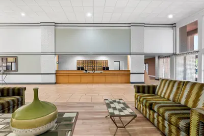Photo 4 - Quality Inn Slidell I-10