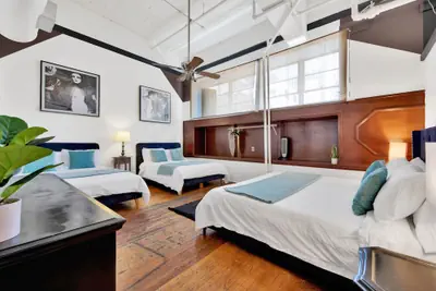 Photo 3 - St. Vincent Lofts
