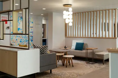 Photo 3 - TownePlace Suites by Marriott Denver North/Thornton