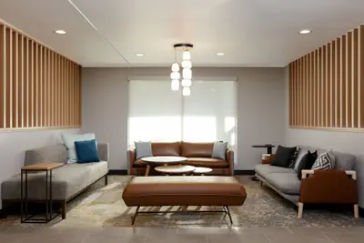 Photo 4 - TownePlace Suites by Marriott Denver North/Thornton