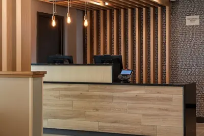 Photo 5 - TownePlace Suites by Marriott Denver North/Thornton