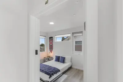 Photo 5 - Tides of Seasmoke Suite