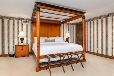 Photo 3 - The Shaffner Inn