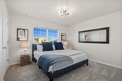 Photo 3 - New! Family-friendly Home w/ Pool Table, King Beds