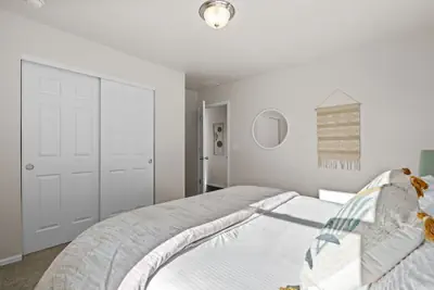 Photo 5 - New! Family-friendly Home w/ Pool Table, King Beds