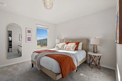 Photo 4 - New! Family-friendly Home w/ Pool Table, King Beds