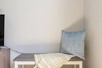 Photo 5 - Lux Apartment on hill close to SF
