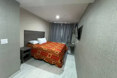 Photo 5 - Hotel Fuego