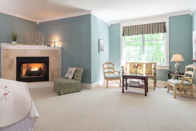 Photo 3 - The Sage Cottage