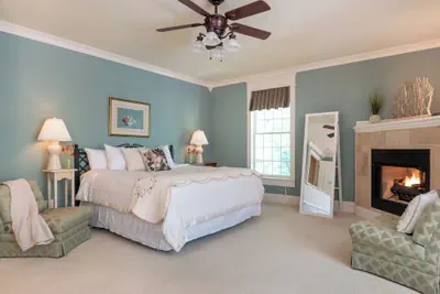 Photo 2 - The Sage Cottage