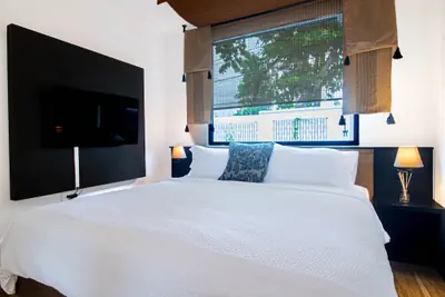 Photo 3 - Villa Azure Ocean Suites