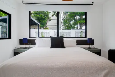 Photo 4 - Villa Azure Ocean Suites