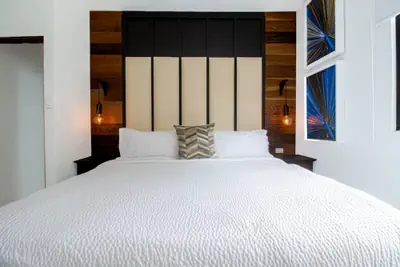 Photo 5 - Villa Azure Ocean Suites