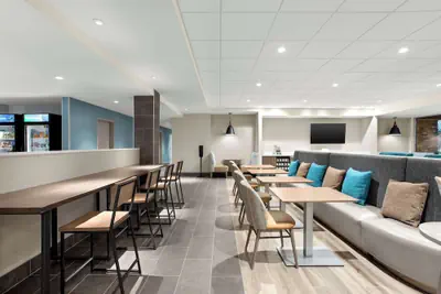 Photo 4 - Home2 Suites By Hilton Owatonna