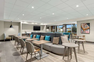 Photo 3 - Home2 Suites By Hilton Owatonna