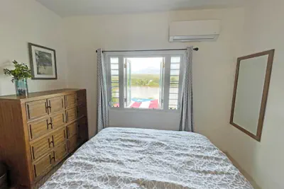 Photo 3 - Palmeras Beach Apartments