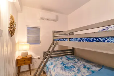 Photo 5 - Palmeras Beach Apartments