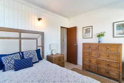 Photo 4 - Palmeras Beach Apartments