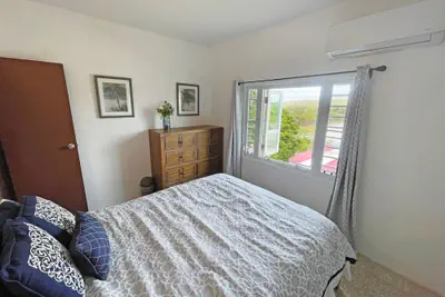 Photo 2 - Palmeras Beach Apartments