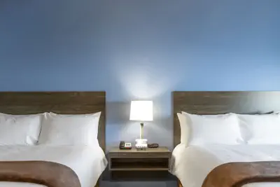 Photo 4 - My Place Hotel-Tucson North/Marana/Cortaro, AZ