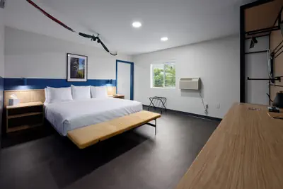 Photo 3 - Gravity Haus Missoula