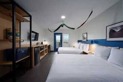 Photo 5 - Gravity Haus Missoula