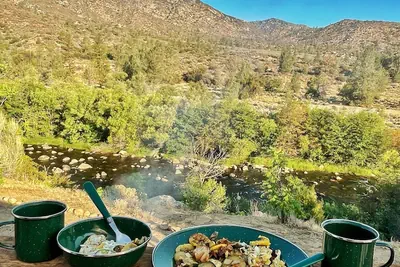 Photo 4 - SoCal Camping