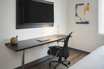 Photo 4 - stayAPT Suites Louisville North-Clarksville