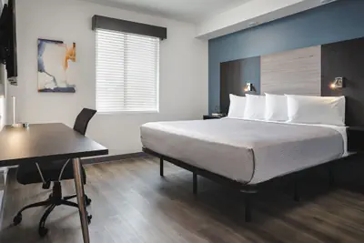 Photo 3 - stayAPT Suites Louisville North-Clarksville