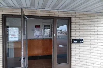Photo 4 - DuBois Manor Motel
