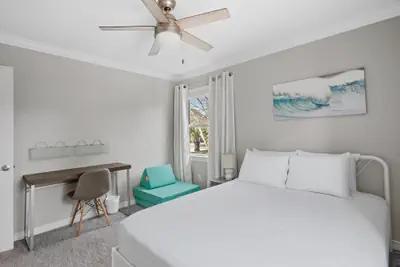 Photo 4 - The Beachy House 27 Sandestin Estates